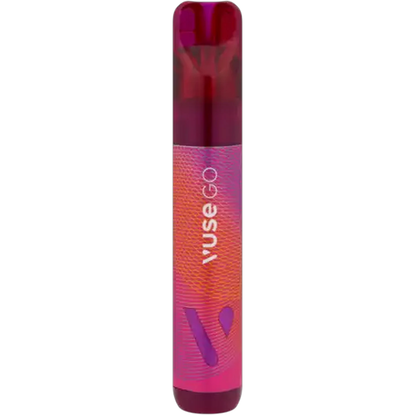 Image of Vuse Go 1000 Berry Blend 3% Disposable Vape 2ml (Non-Refundable. Non-Returnable.)
