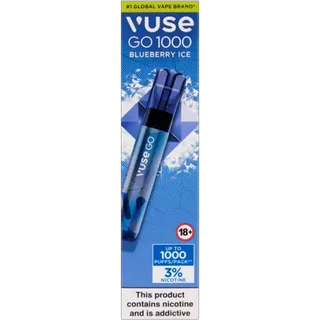 vuse go 5000 blueberry ice Checkers Sixty60 AU Coil Series FLAVORS:BLOW POP Grape Blow Pop Geek