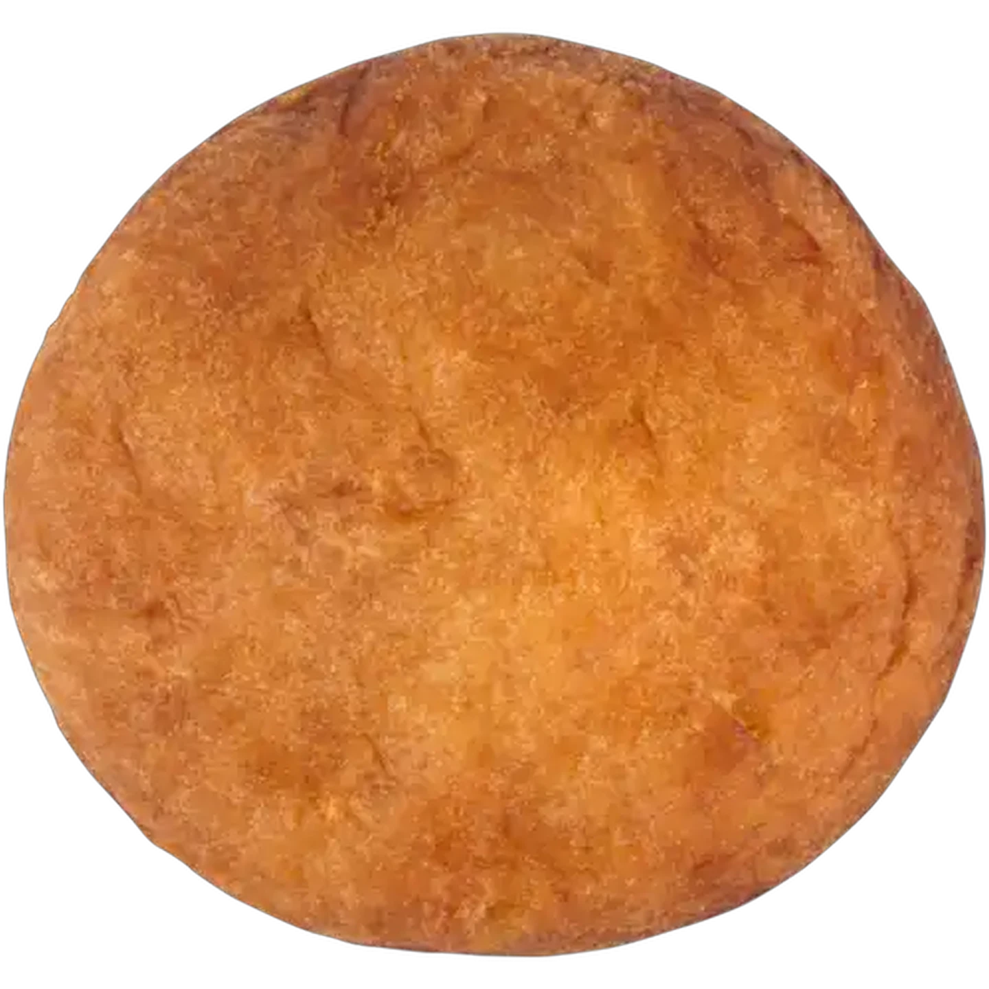 Image of Igwinya Vetkoek