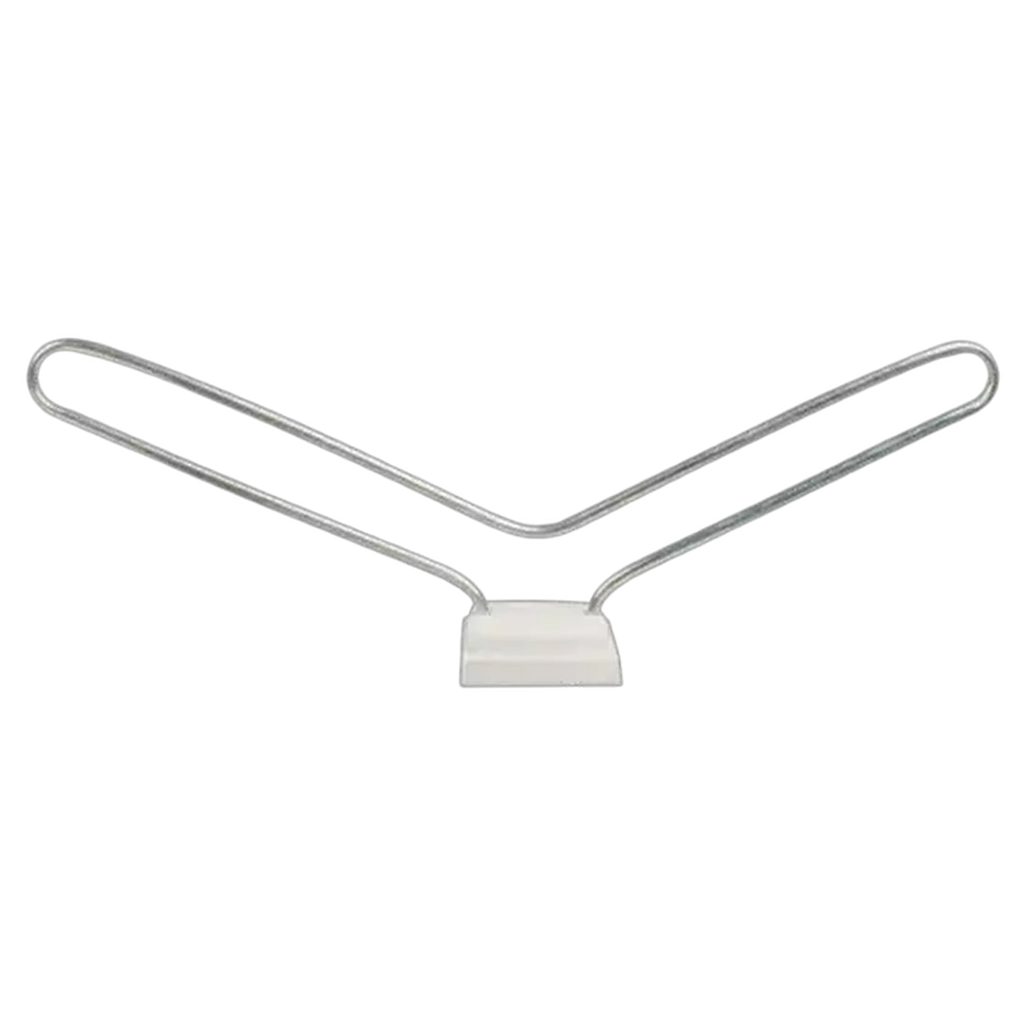 Image of ELLIES AAGST Galaxy Set Top TV Aerial