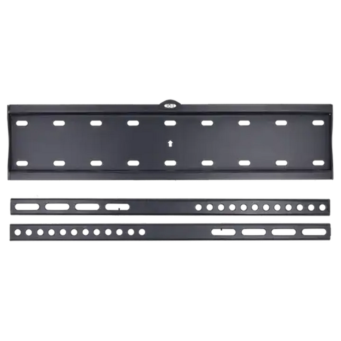 Image of Xceed Studio Wall Mount TV Bracket 32-55 inch