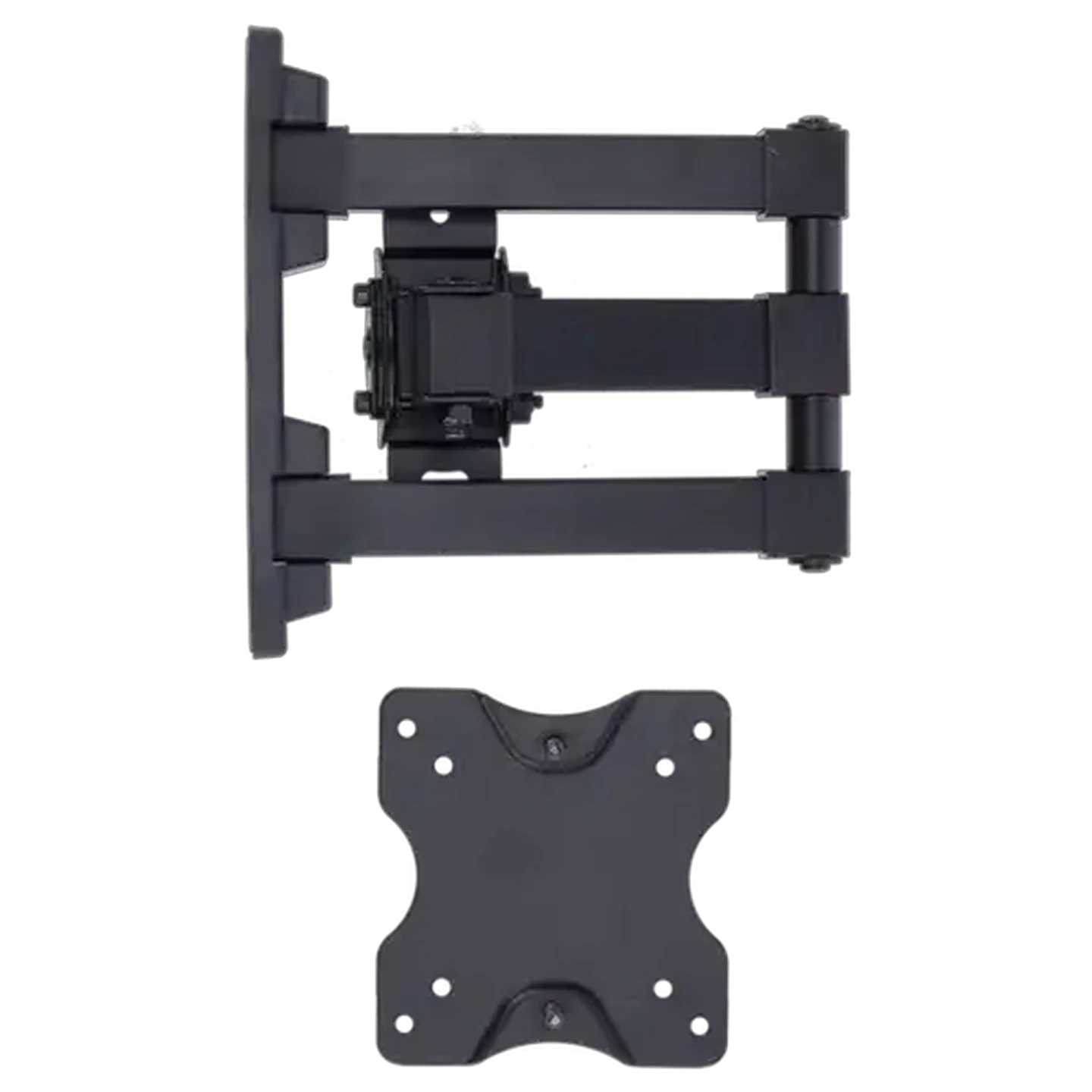 Image of Xceed Full Motion Studio TV Bracket 13-42 inch