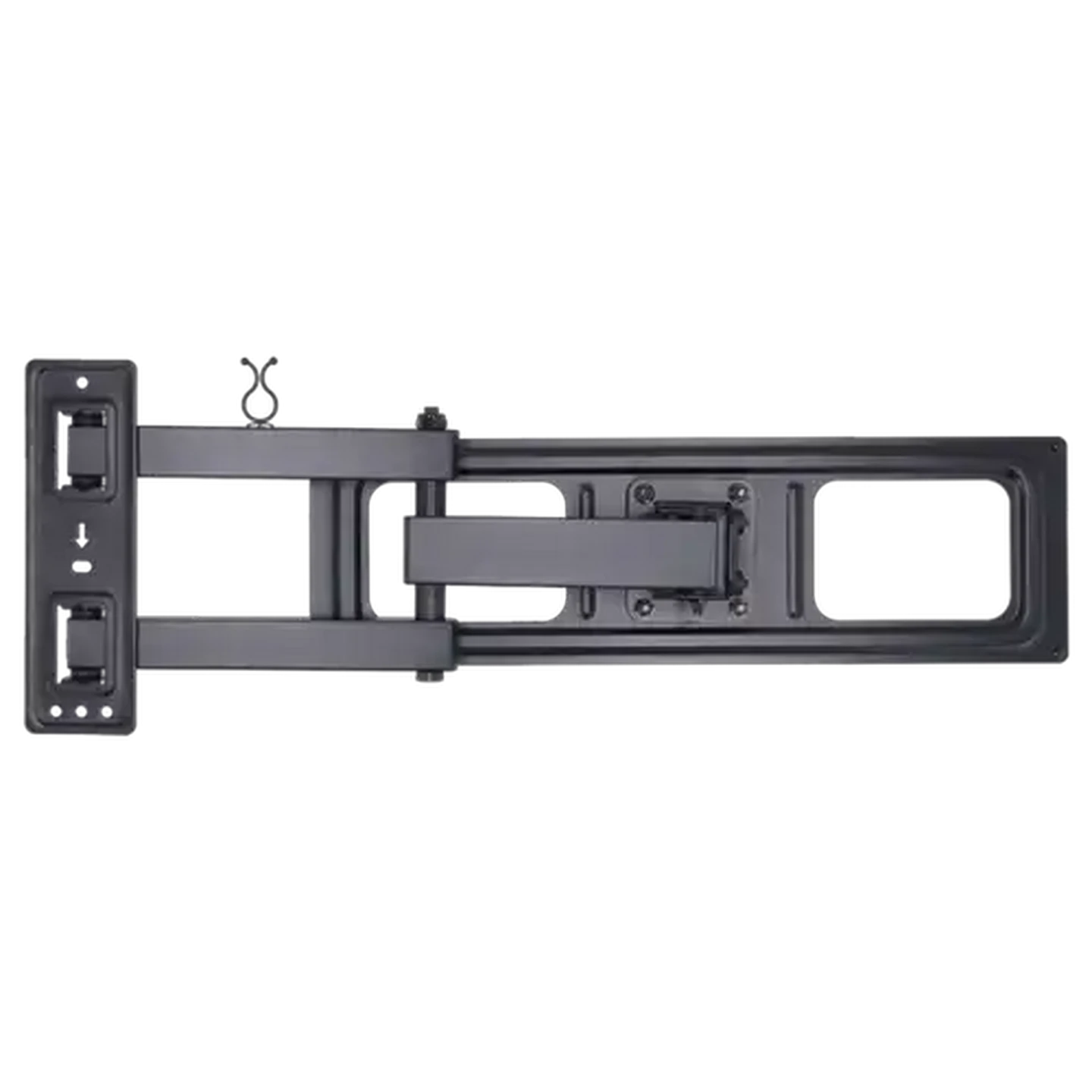 Image of Xceed Full Motion Studio TV Bracket 32-55 inch