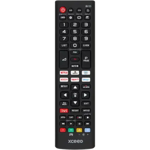 Thumbnail product image - 1