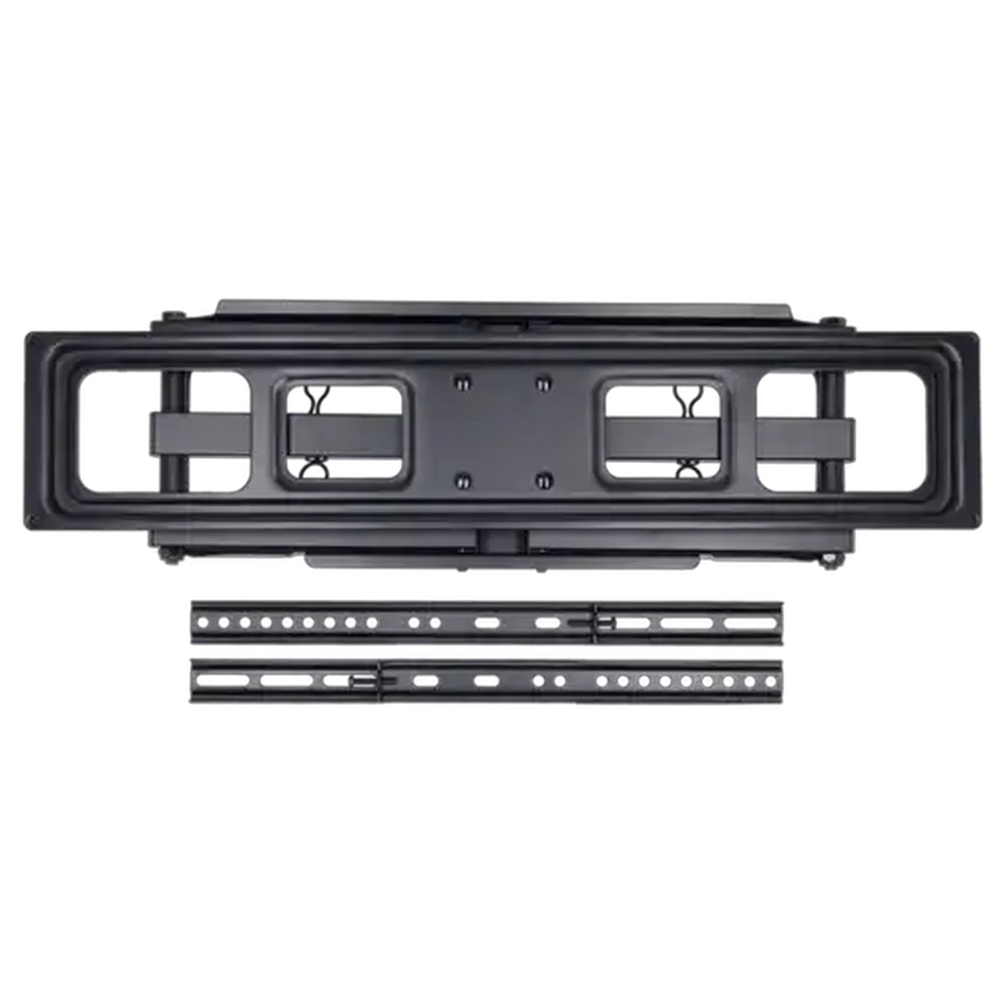 Image of Xceed Studio Motion TV Bracket 37-70 inch