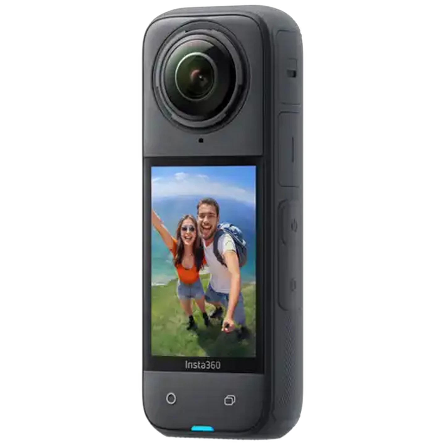 Image of Insta360 X4 Series Camera