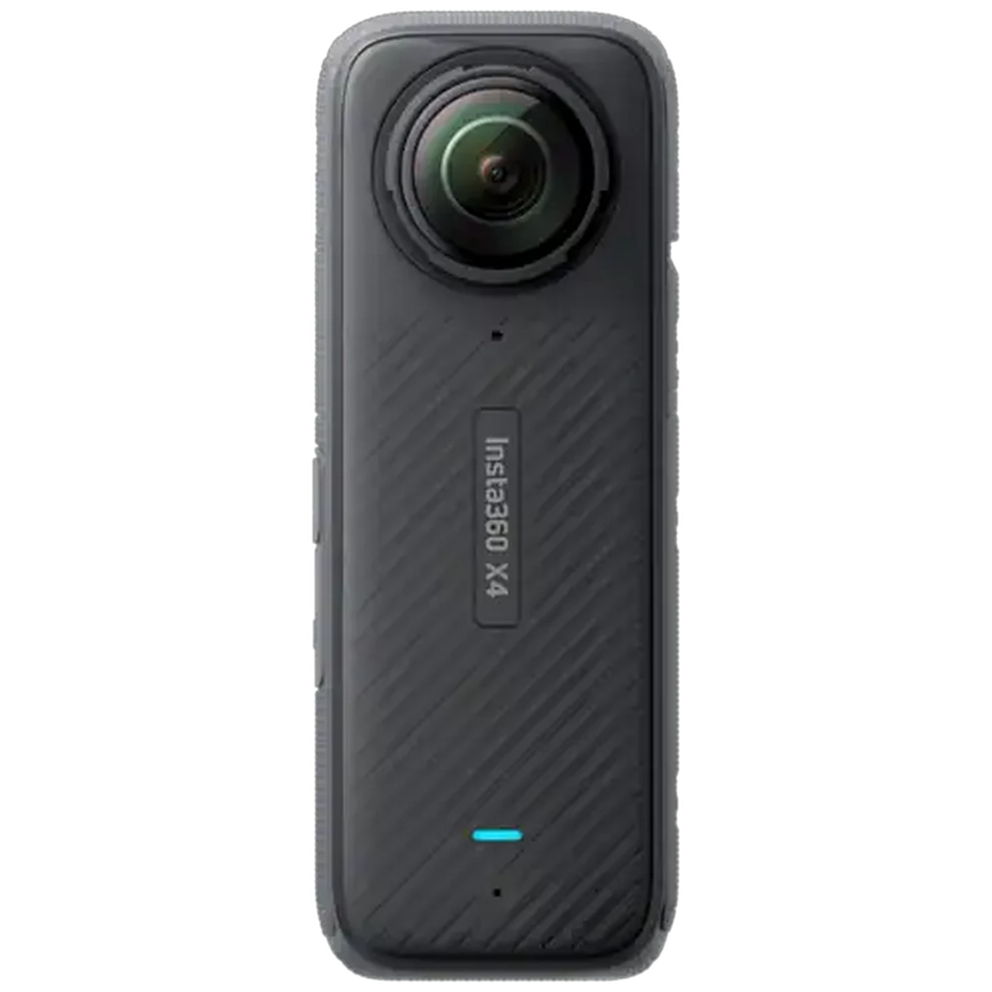 Image of Insta360 X4 Series Camera