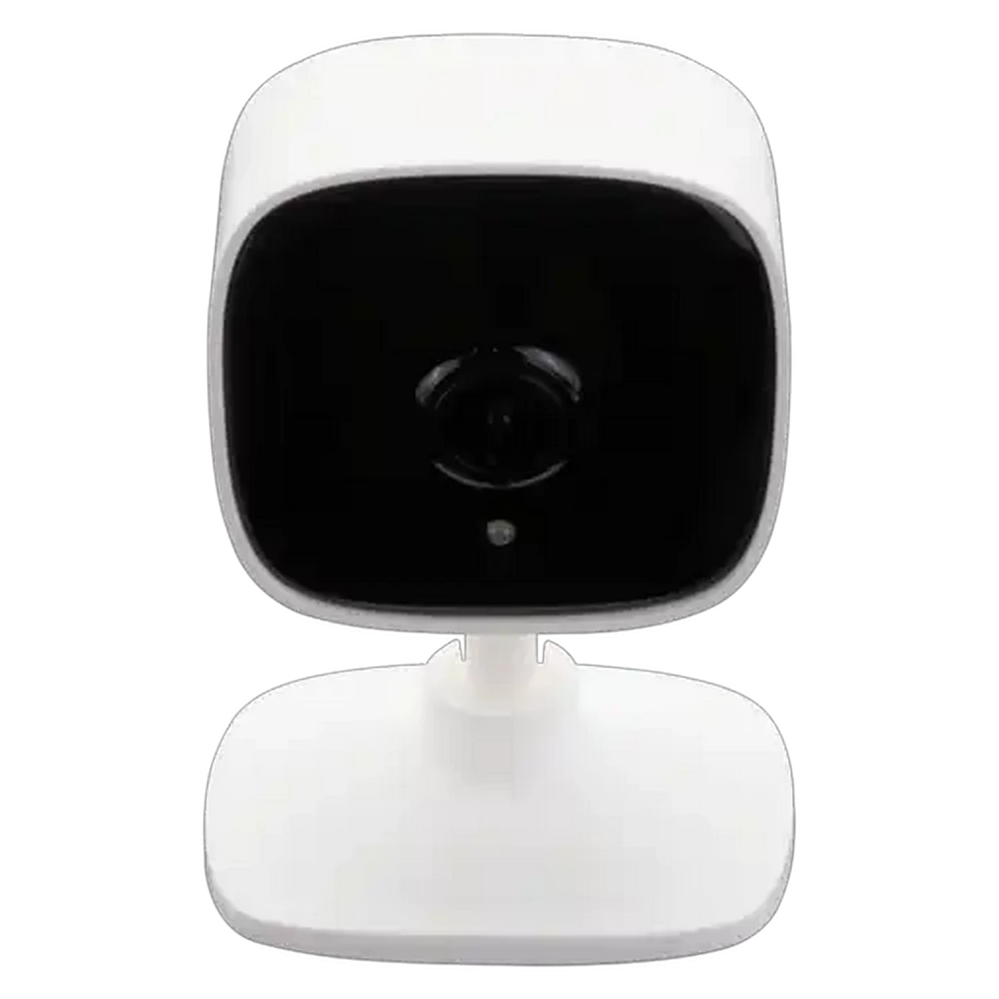 Image of TP-Link Tapo C110 White Wi-Fi Home Security Camera