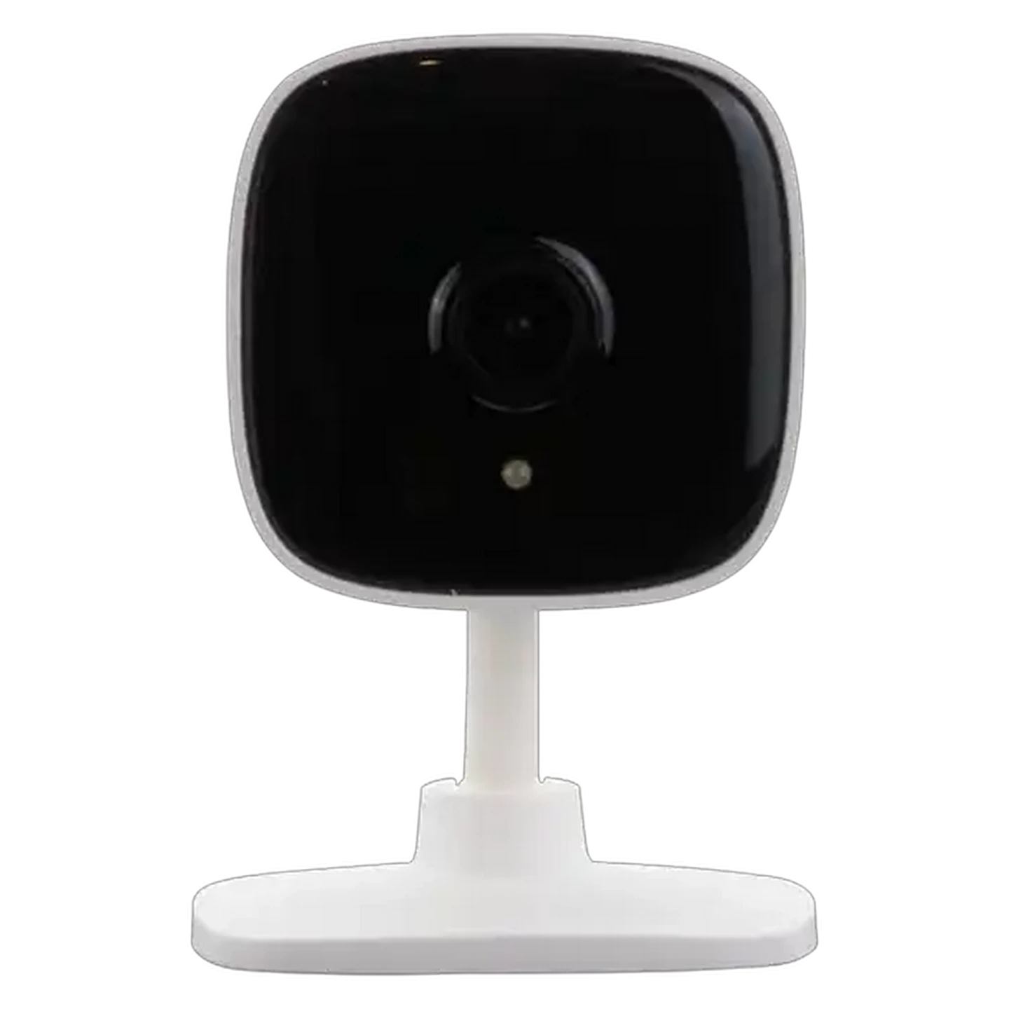 Image of TP-Link Tapo C110 White Wi-Fi Home Security Camera