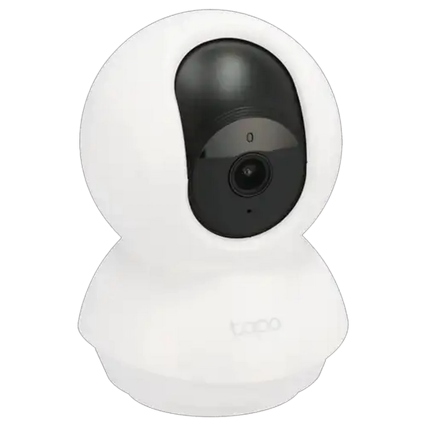 Image of TP-Link Tapo Home Security Camera