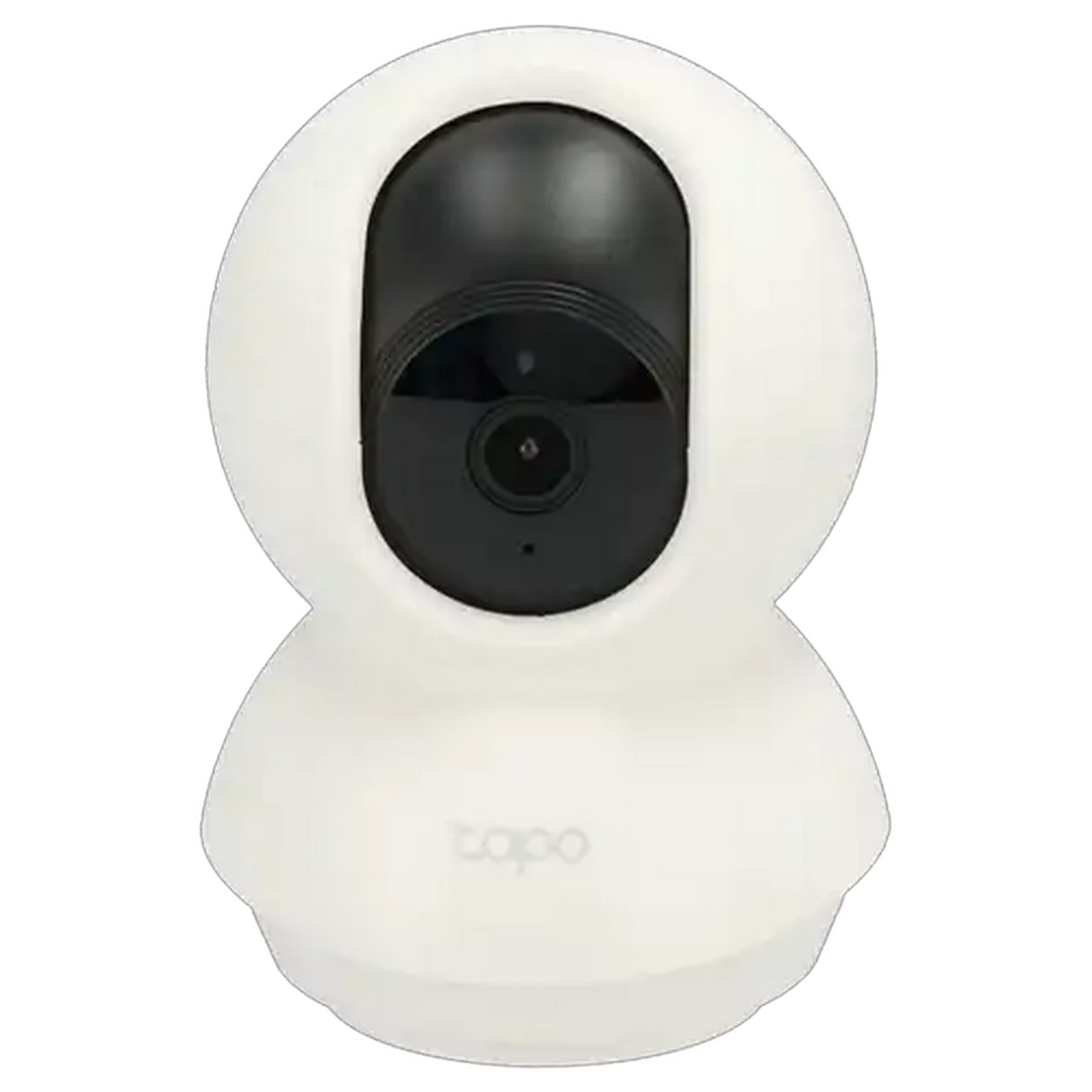 Image of TP-Link Tapo Home Security Camera