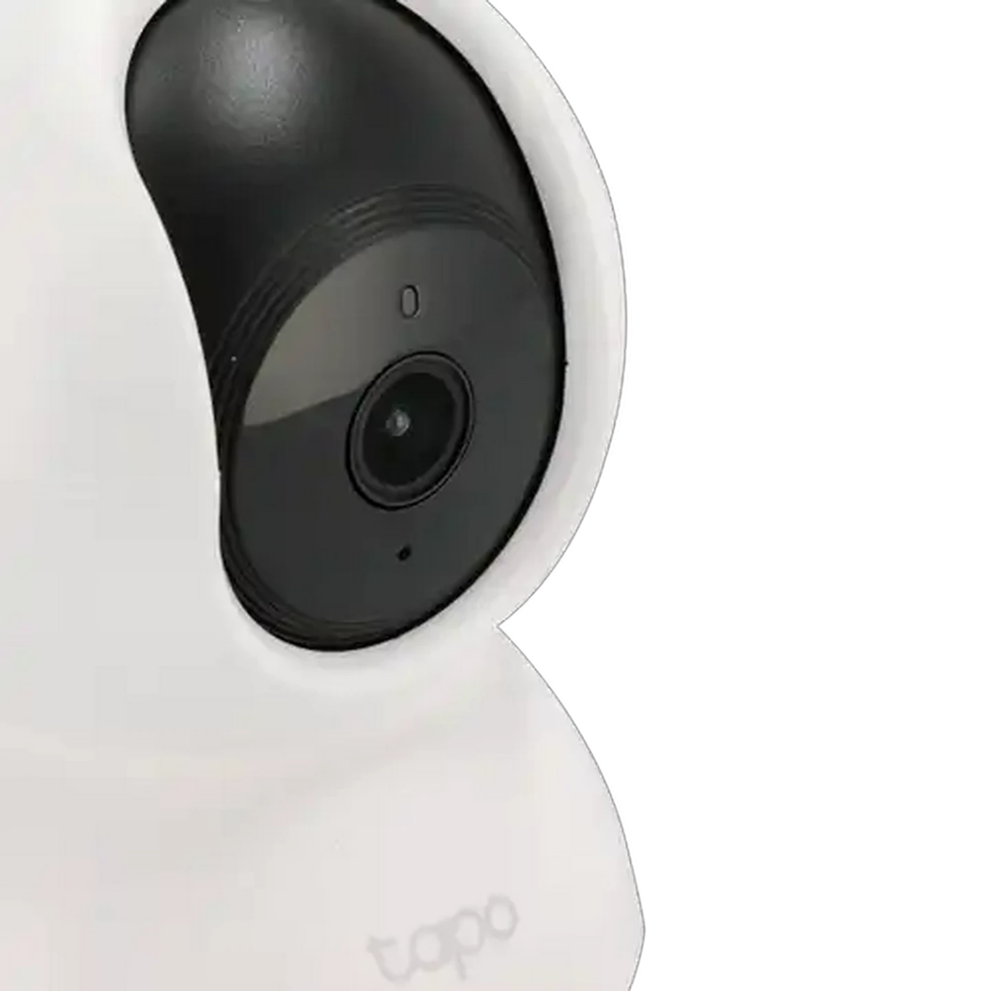 Image of TP-Link Tapo Home Security Camera