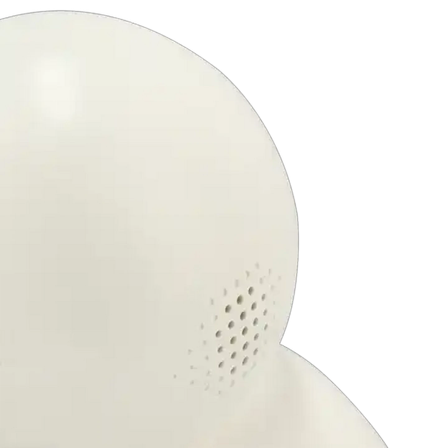 Image of TP-Link Tapo Home Security Camera