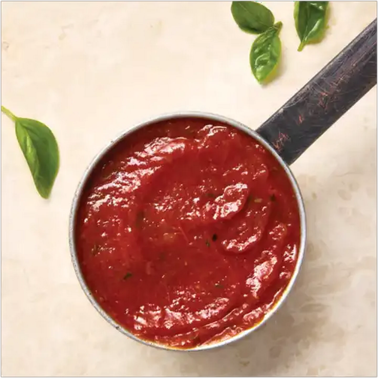 Image of Gourmade Napolitana Sauce 200g