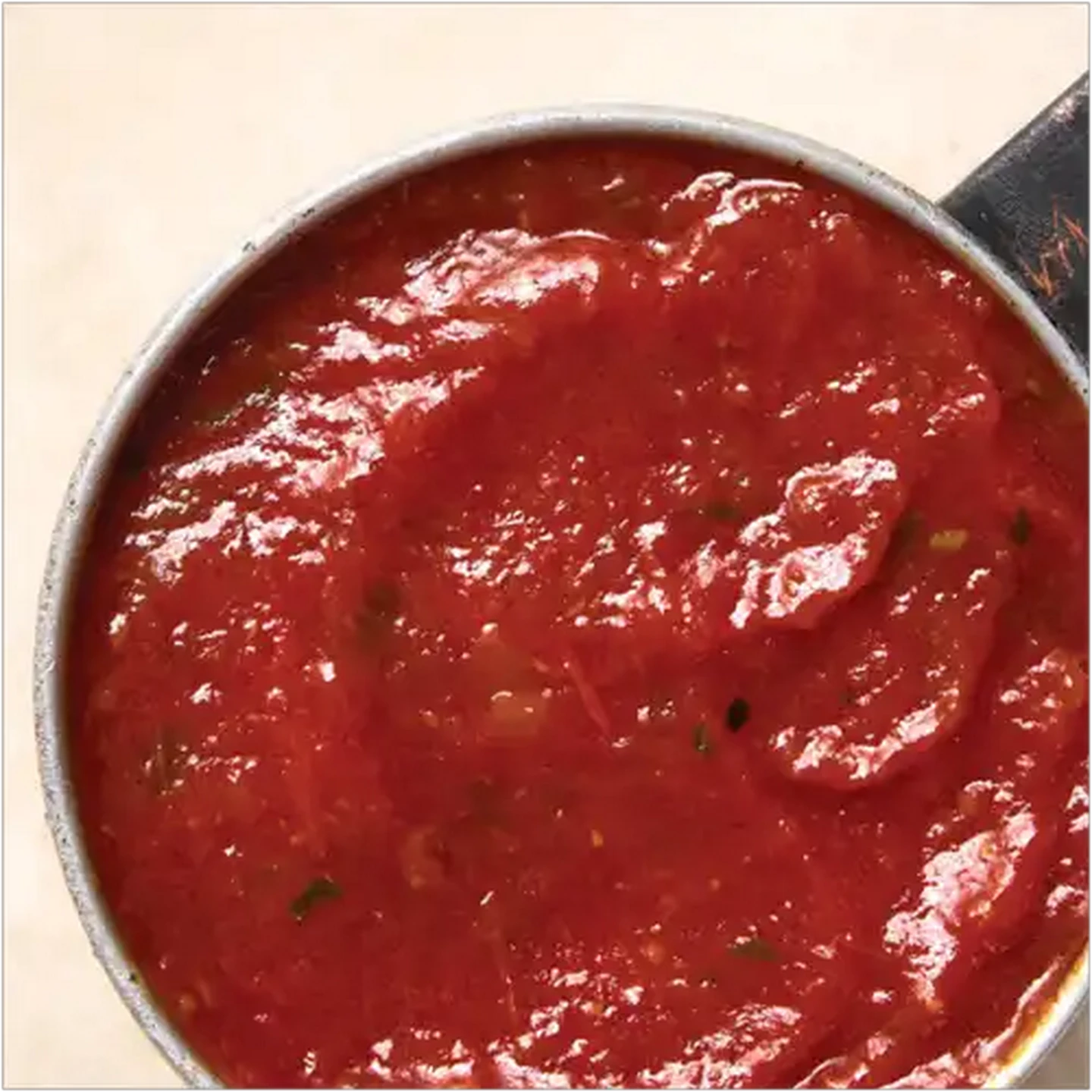 Image of Gourmade Napolitana Sauce 200g