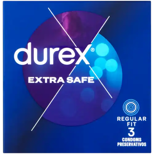 Thumbnail product image - 1