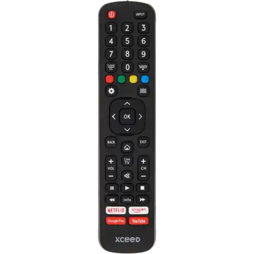 Thumbnail product image - 1