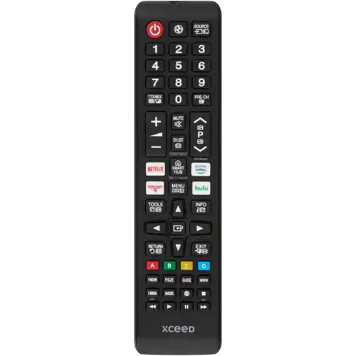 Thumbnail product image - 1