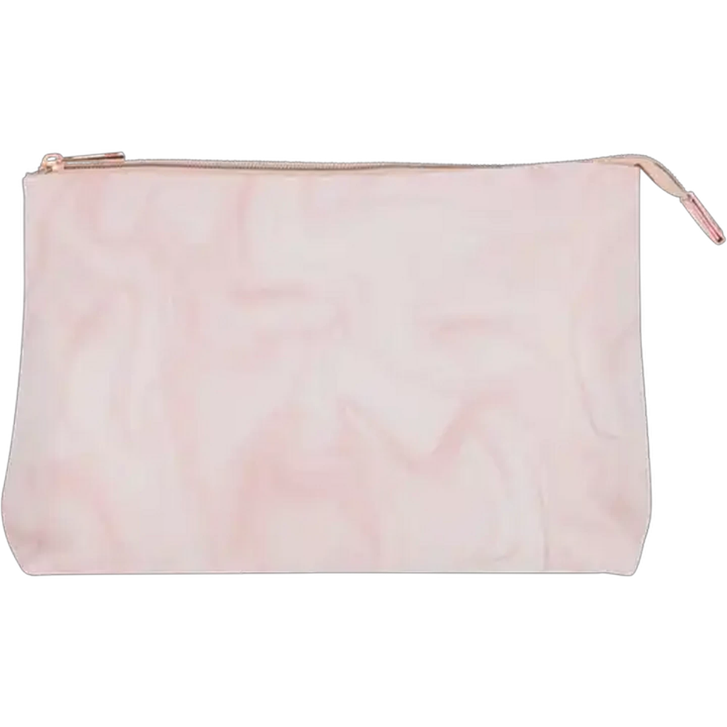 Image of Big Apple Rose Marble Toiletry Bag