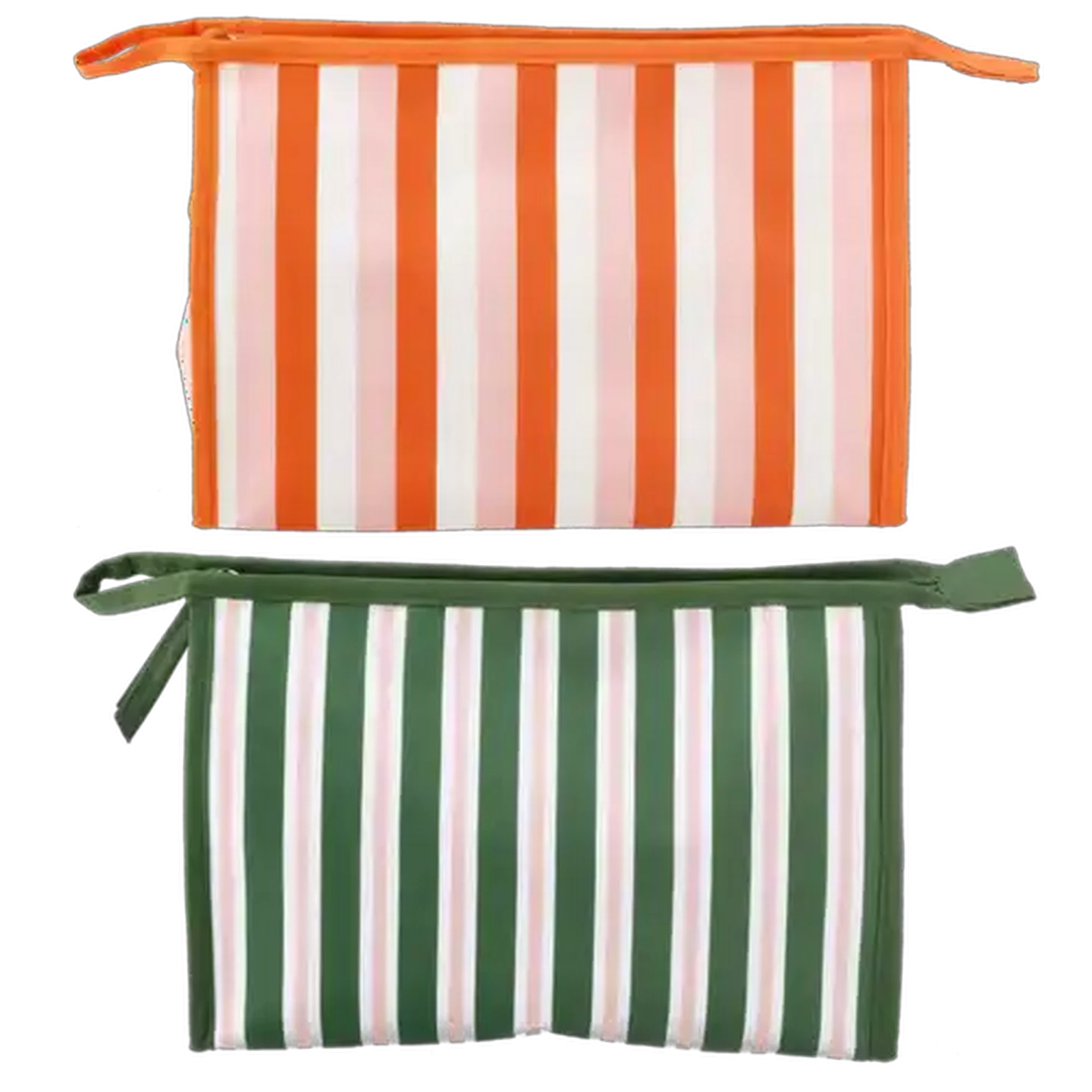 Image of Ladies Dotted Bag (Colour May Vary)