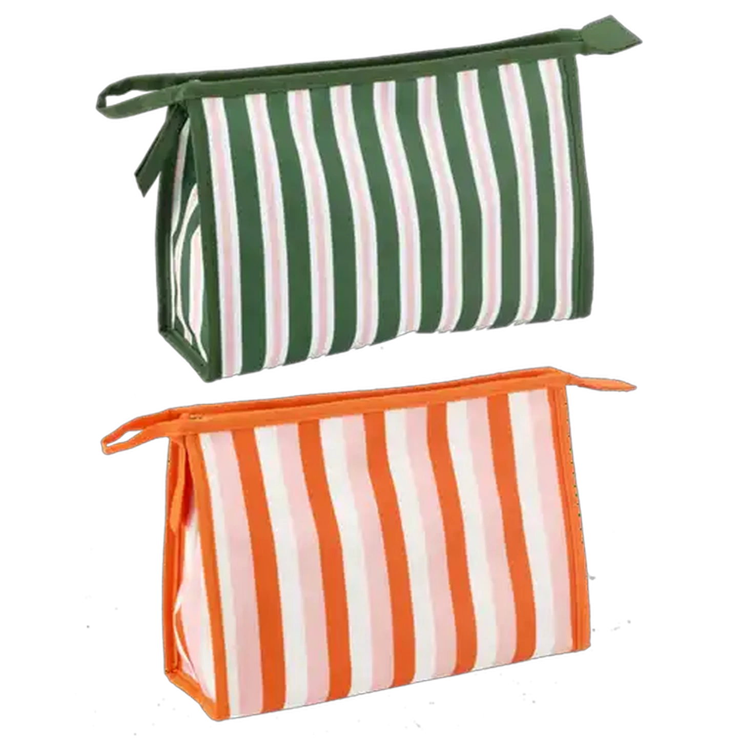 Image of Ladies Dotted Bag (Colour May Vary)