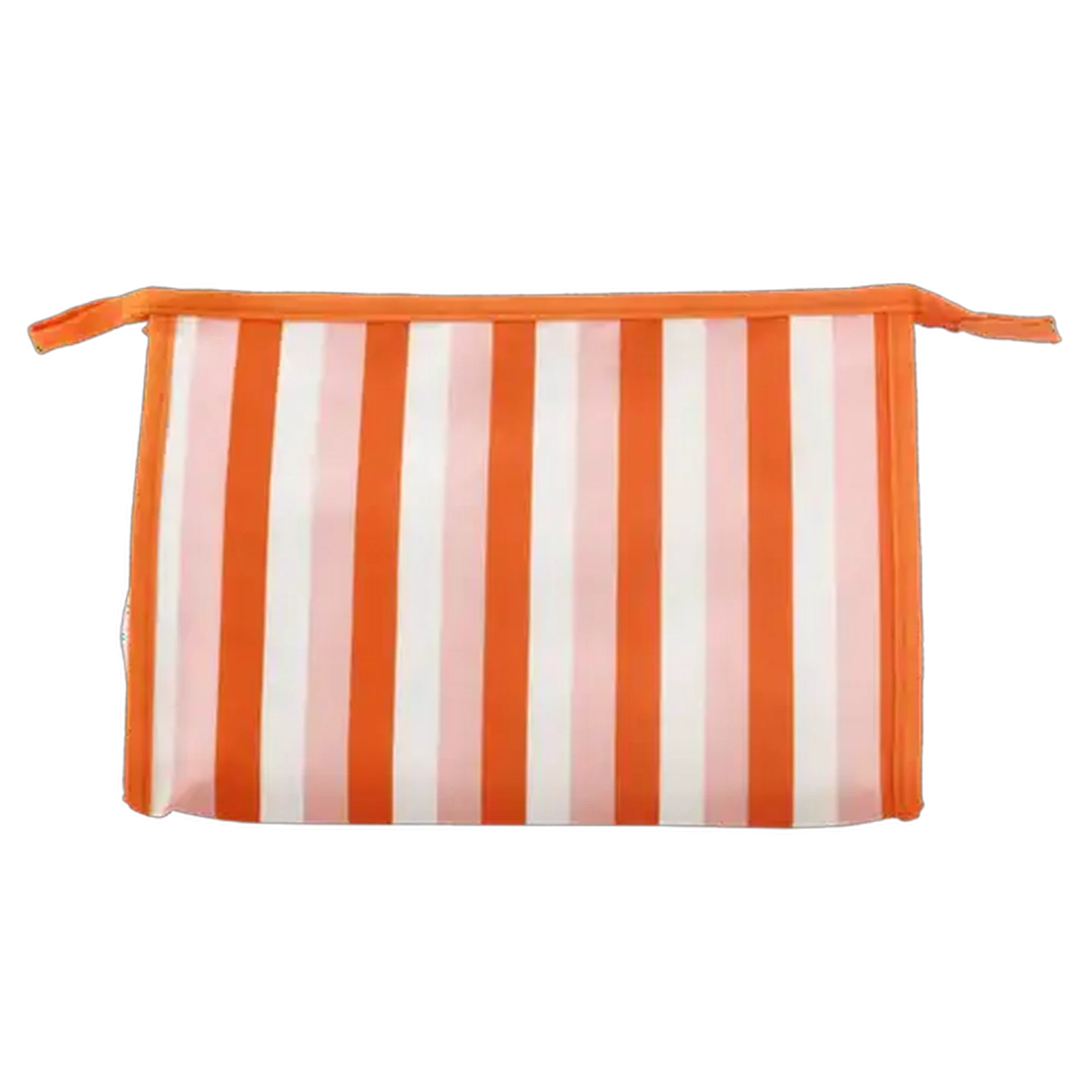 Image of Ladies Dotted Bag (Colour May Vary)