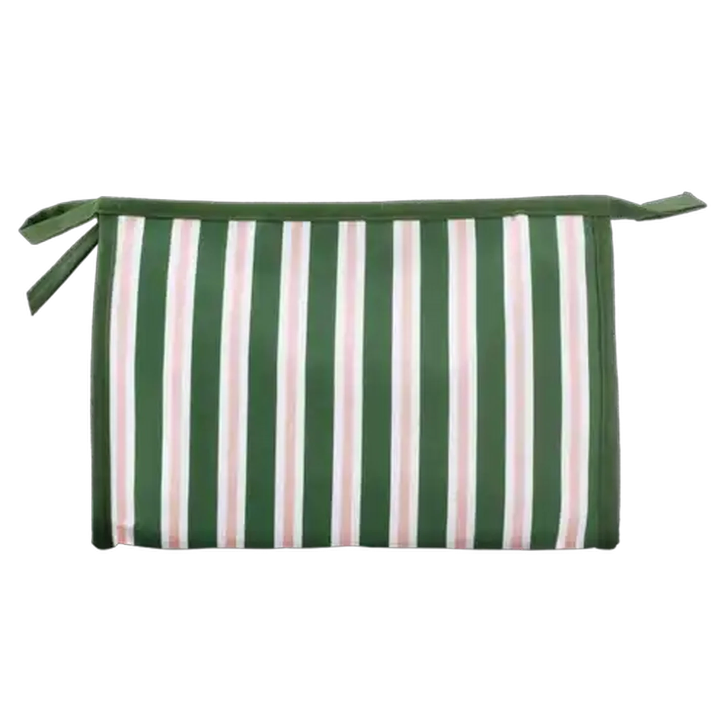 Image of Ladies Dotted Bag (Colour May Vary)