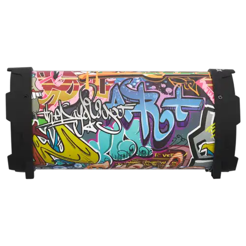 Thumbnail product image - 0