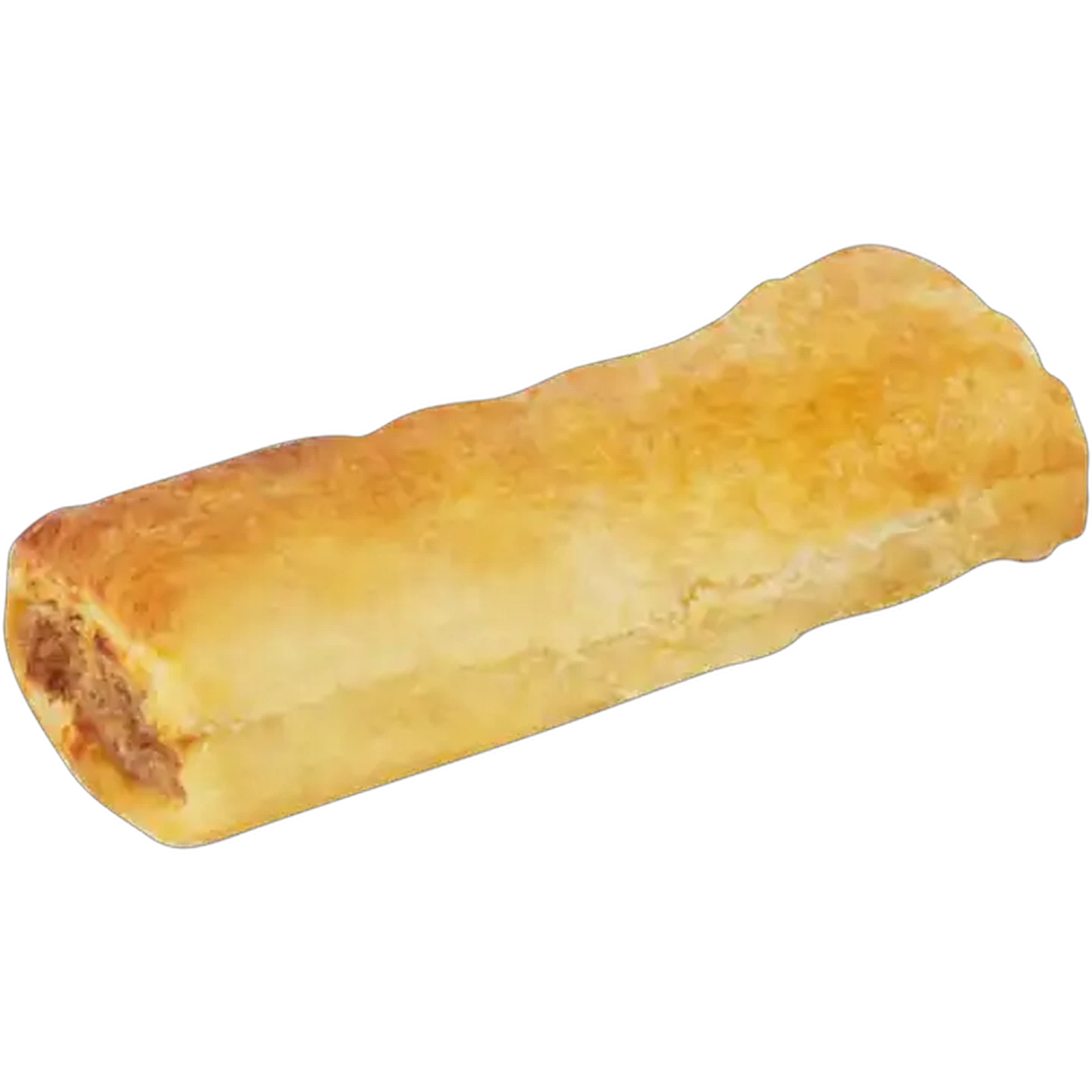 Image of VEA Foods Sausage Roll