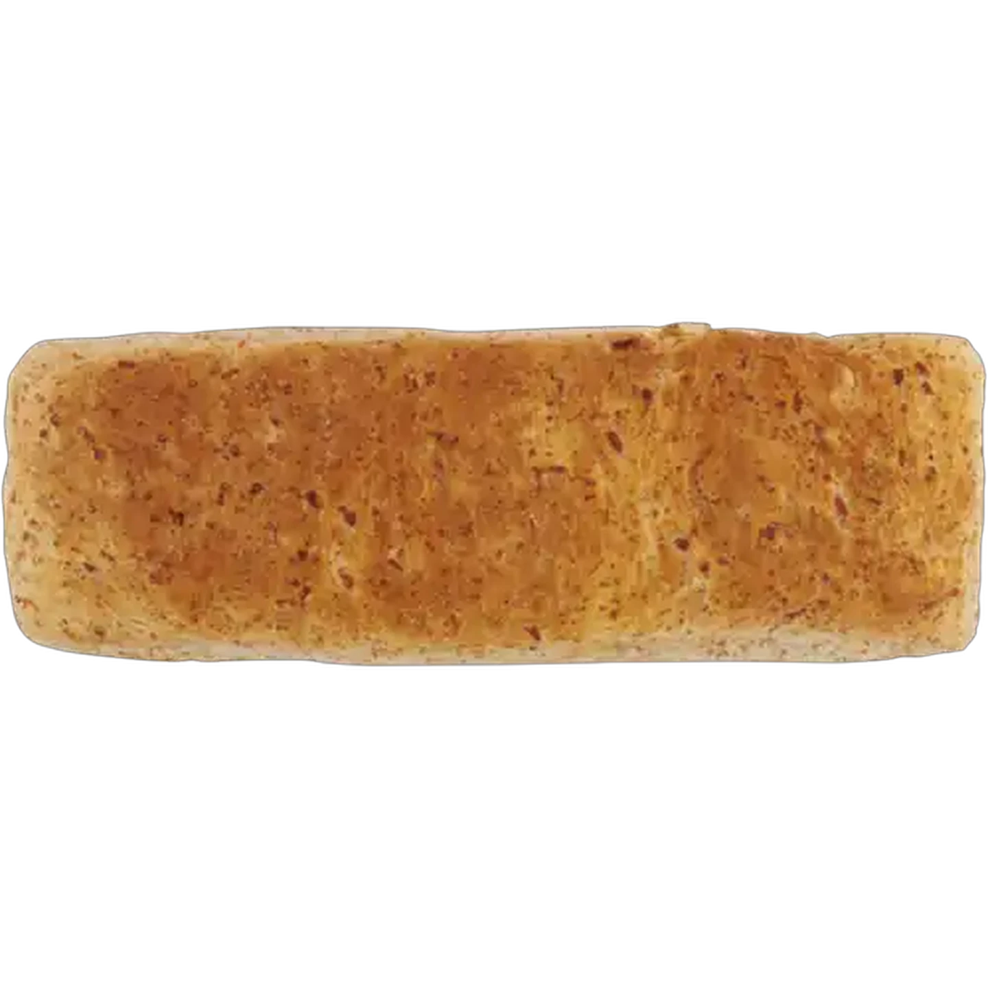 Image of Brown Rice Bread