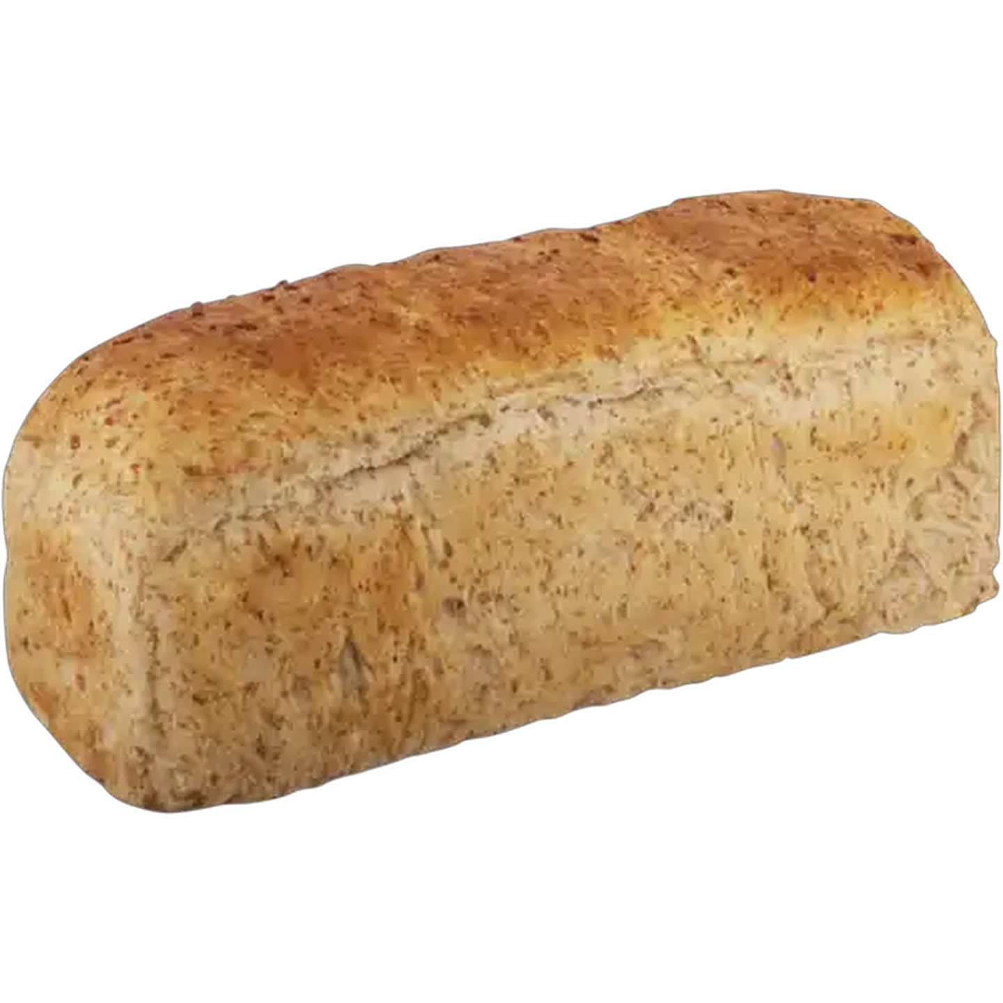 Image of Brown Rice Bread