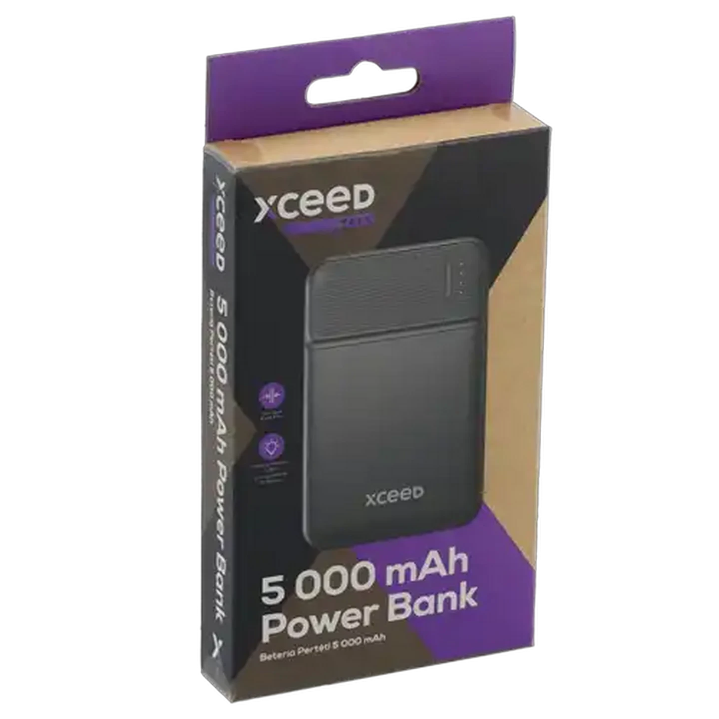 VPOWER 電磁気リフレッシュ機器 KB-136 VPOWER 電磁気リフレッシュ機器 KB-136 VPOWER 電磁気リフレッシュ機器