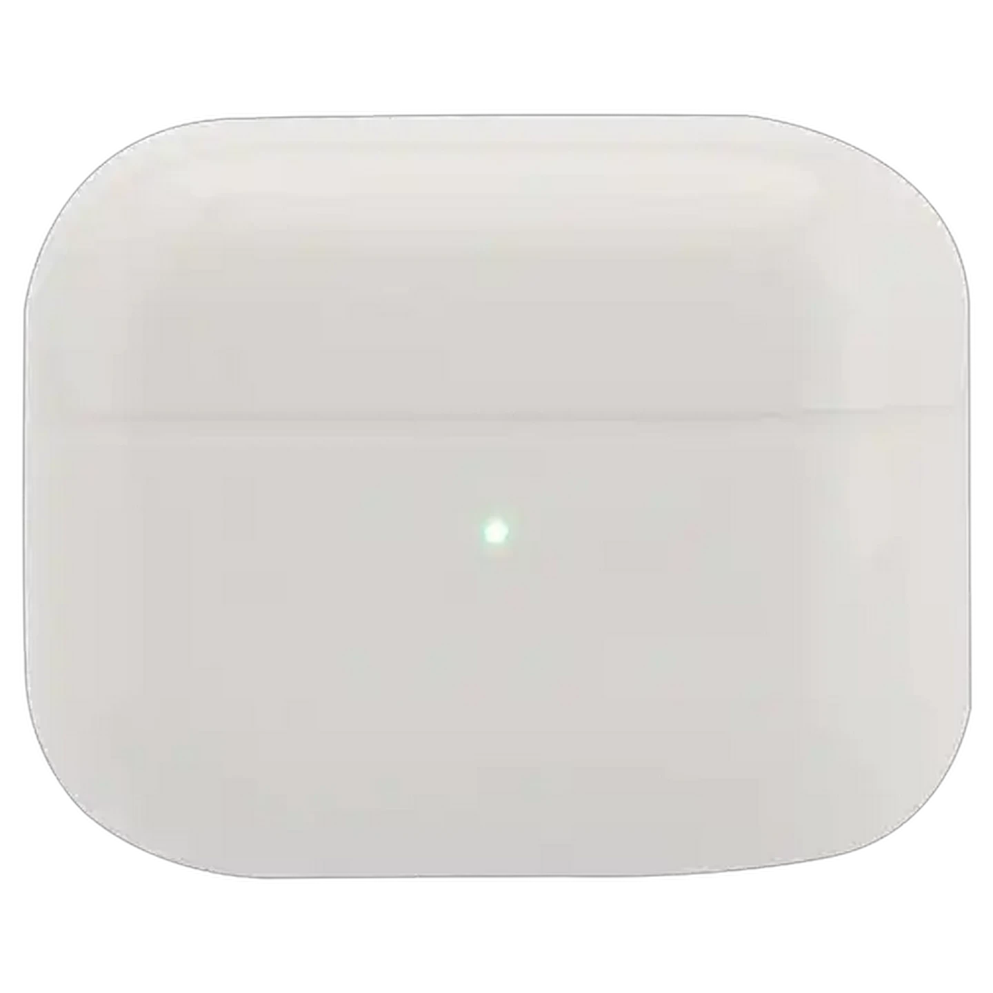 Image of Xceed Pulse True Wireless White Sport Earphones