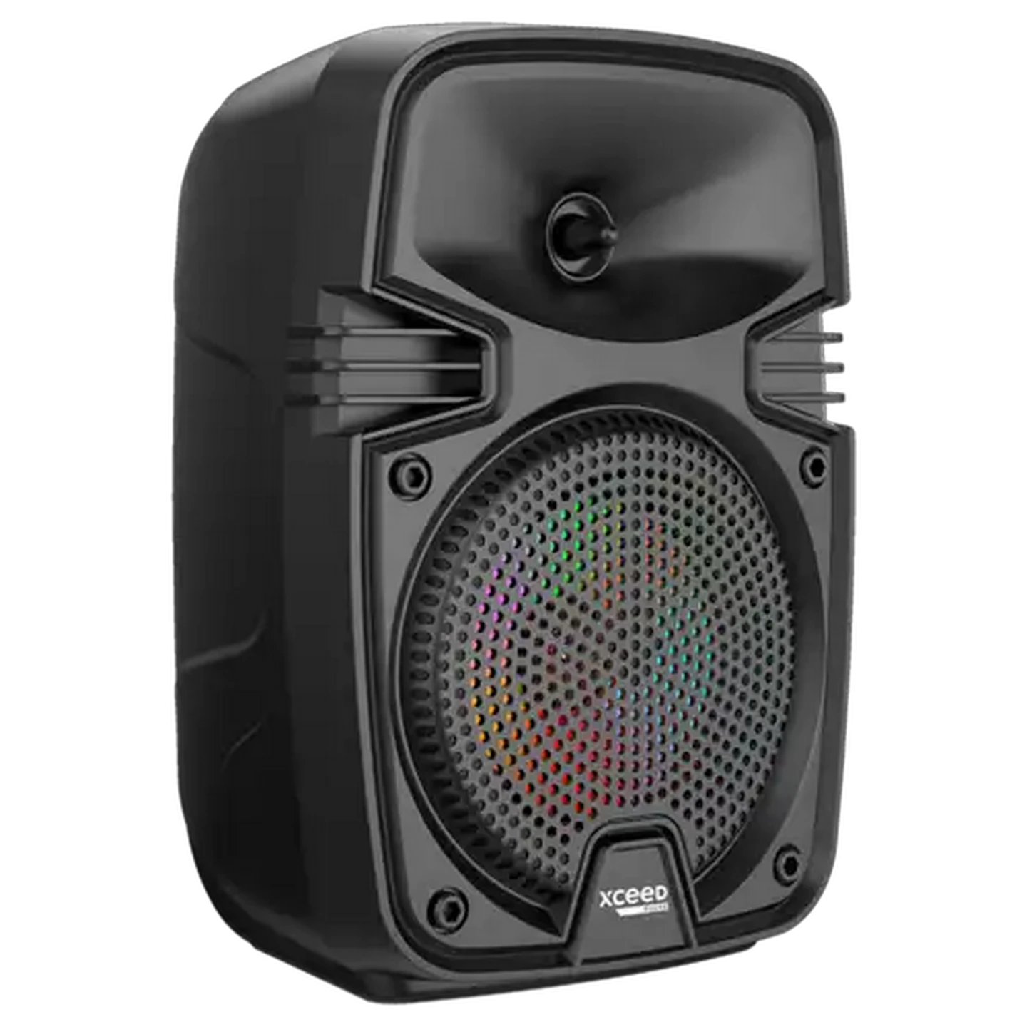 Image of Xceed Pulse Mini Disco Speaker 3W