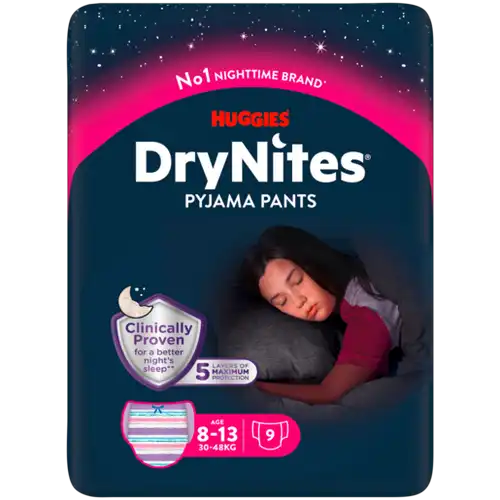 Thumbnail product image - 1
