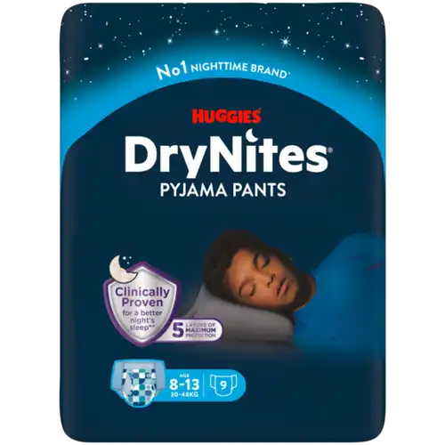 Thumbnail product image - 1