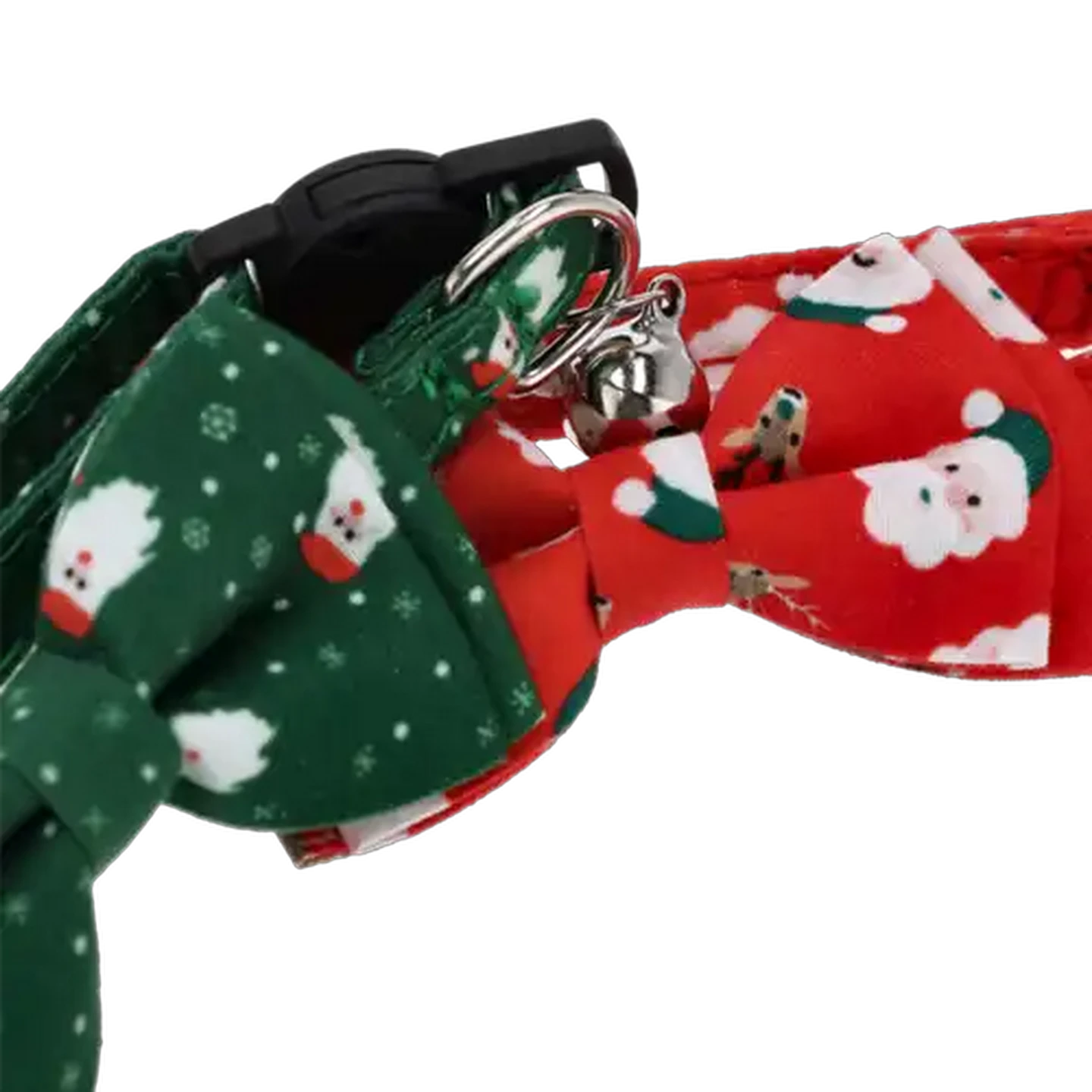 Checkers Sixty60 | Santa's Choice Christmas Pet Bow Tie Accessory ...