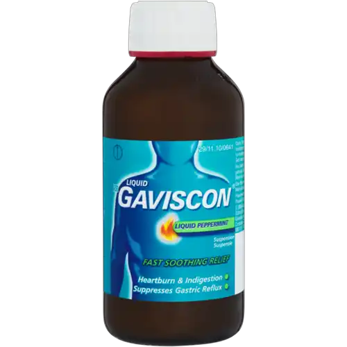 Thumbnail product image - 2