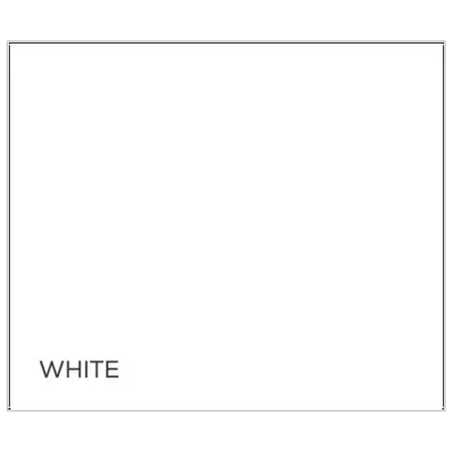 Image of Promac Paints ECoat PVA White Paint 20L