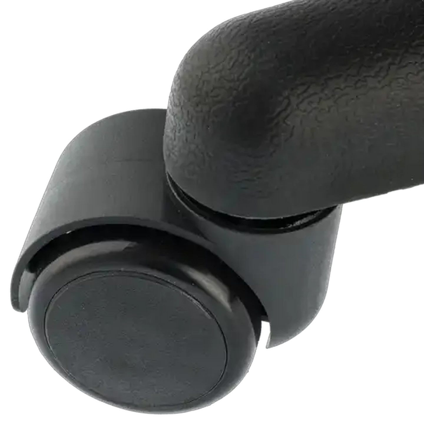 Image of HAVIT Gamenote Black Gaming Chair