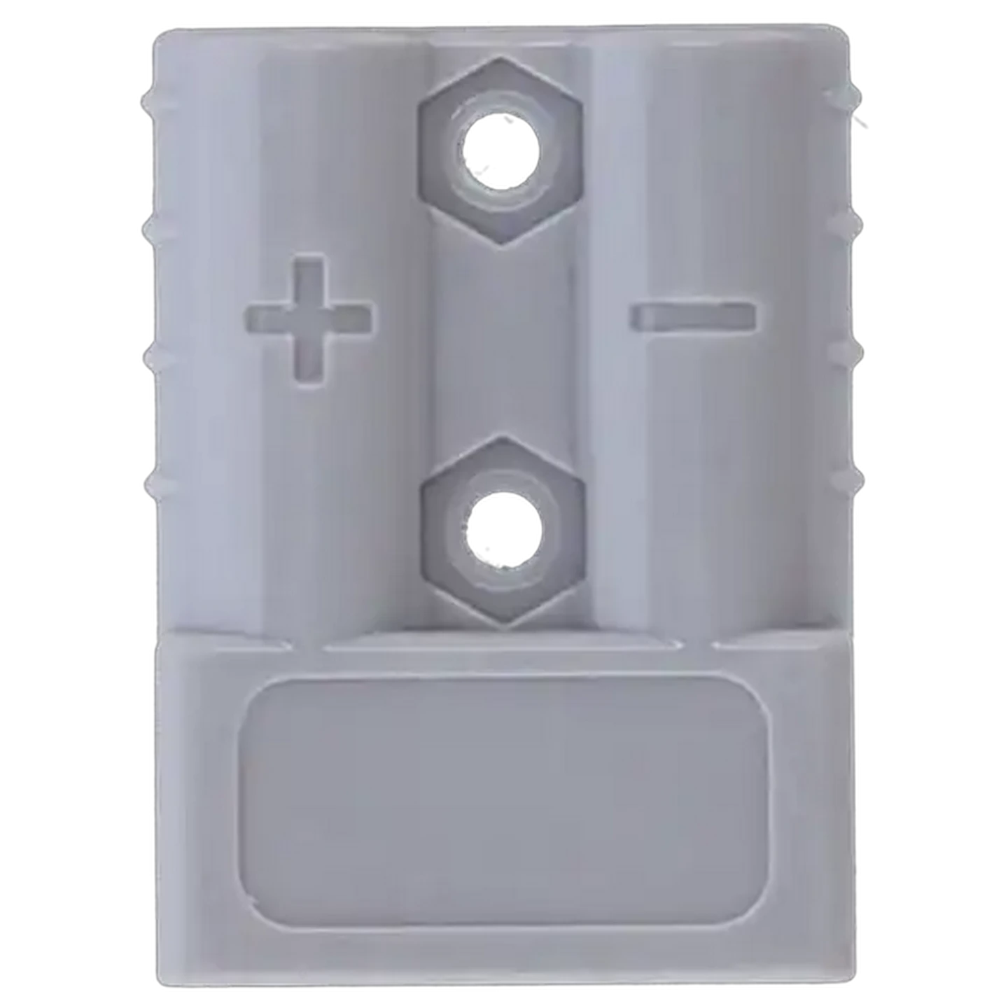 Image of Bush Baby 50A Anderson Plug