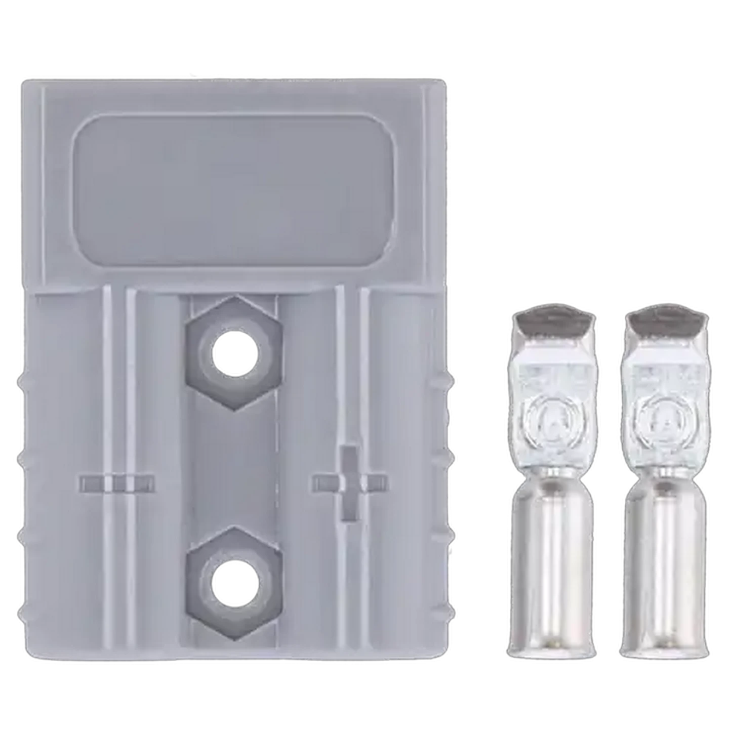 Image of Bush Baby 50A Anderson Plug