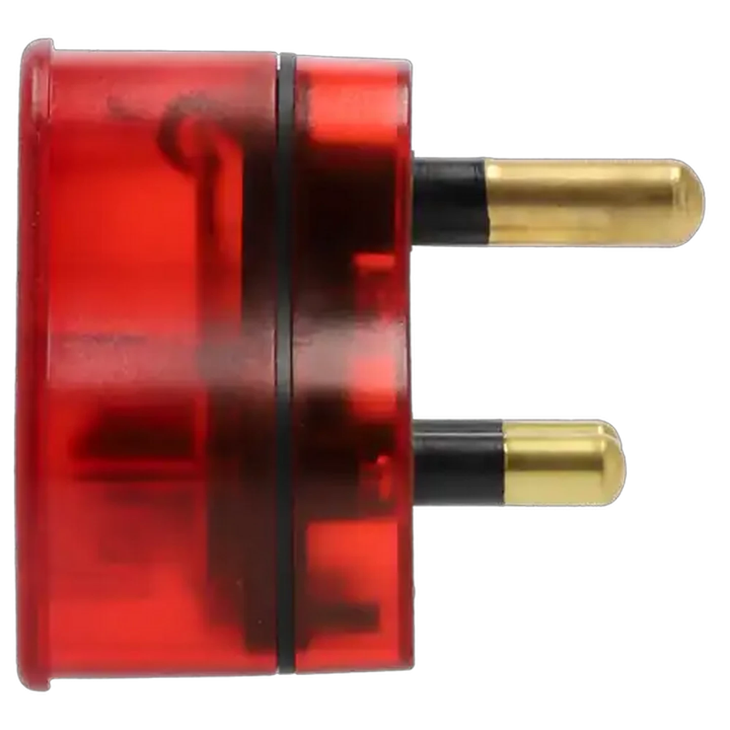 Image of SCE High Surge Plugtop