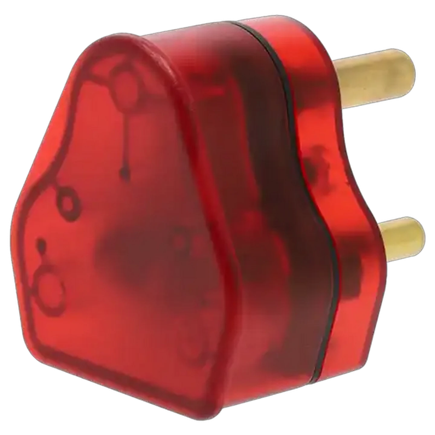 Image of SCE High Surge Plugtop