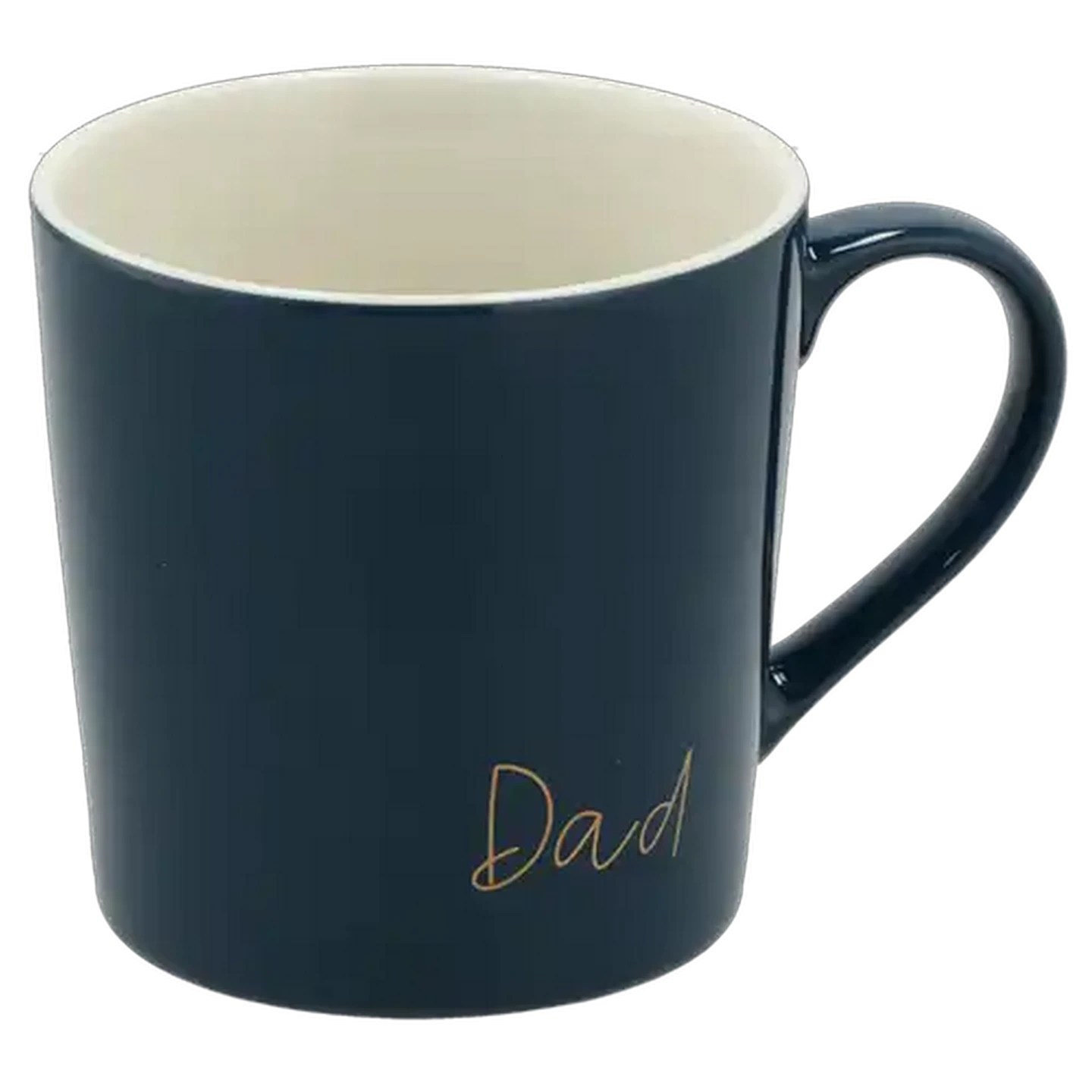 Image of Oversized Dad Coffee Mug 570ml