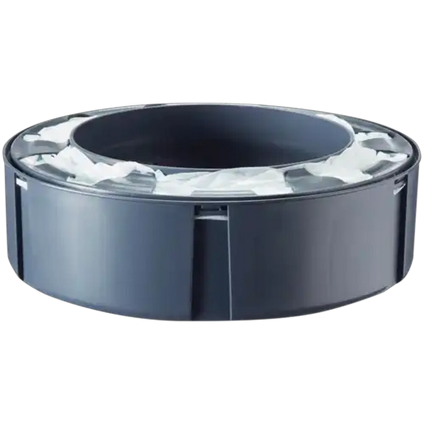 Image of Tommee Tippee Sangenic Simplee Cassette
