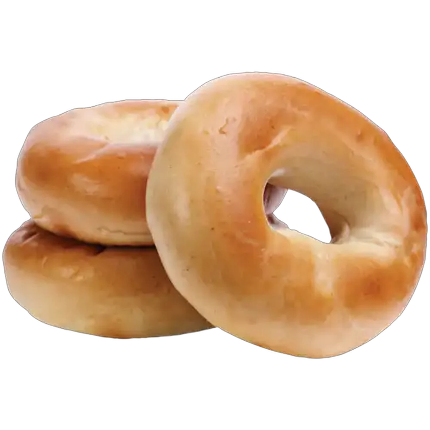 Image of In-Store Bakery Bagel Roll