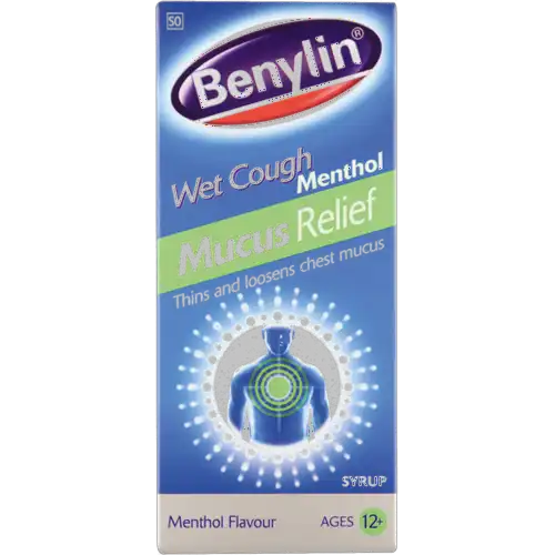 Thumbnail product image - 2