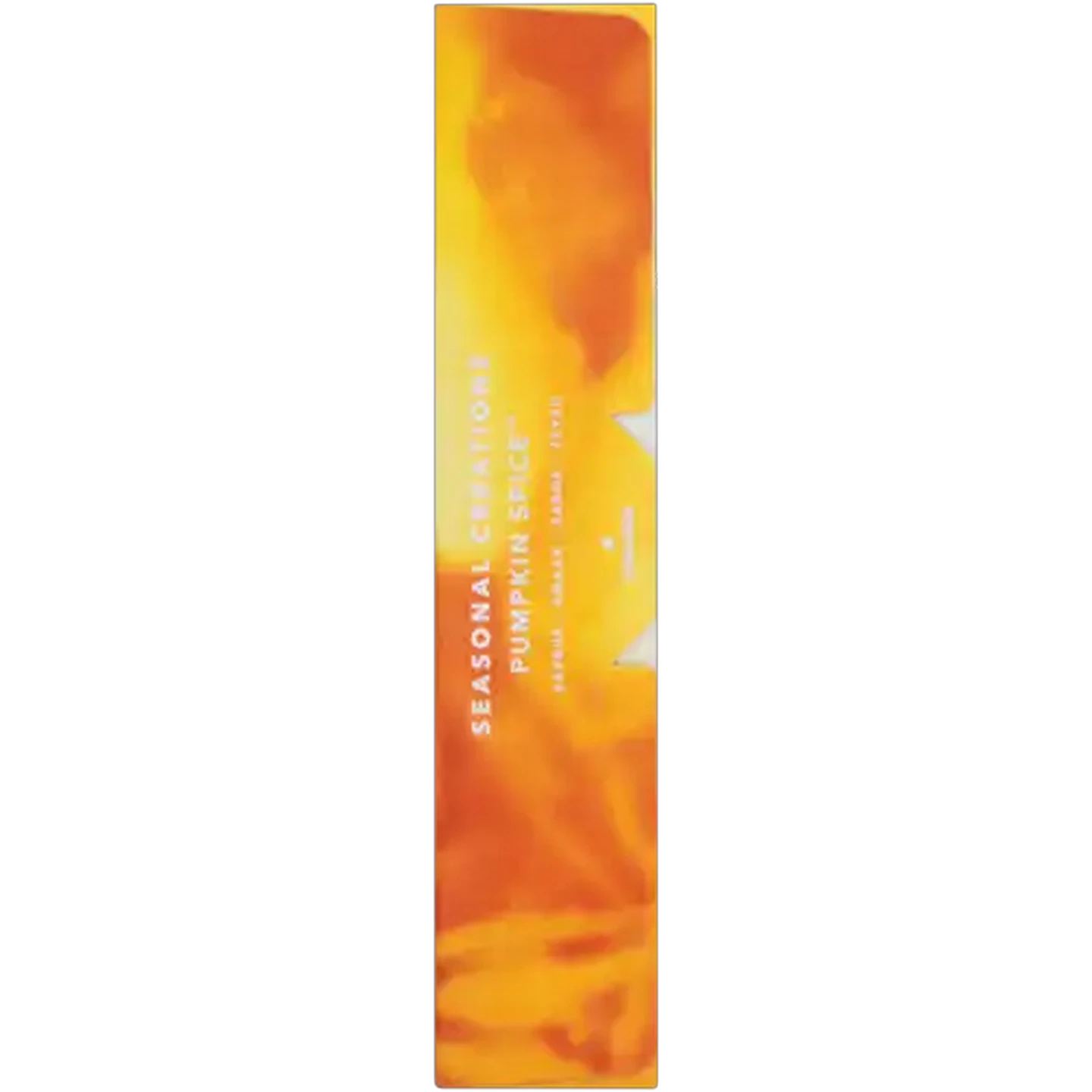 Image of L'OR Espresso Pumpkin Spice Capsules 10-Pack