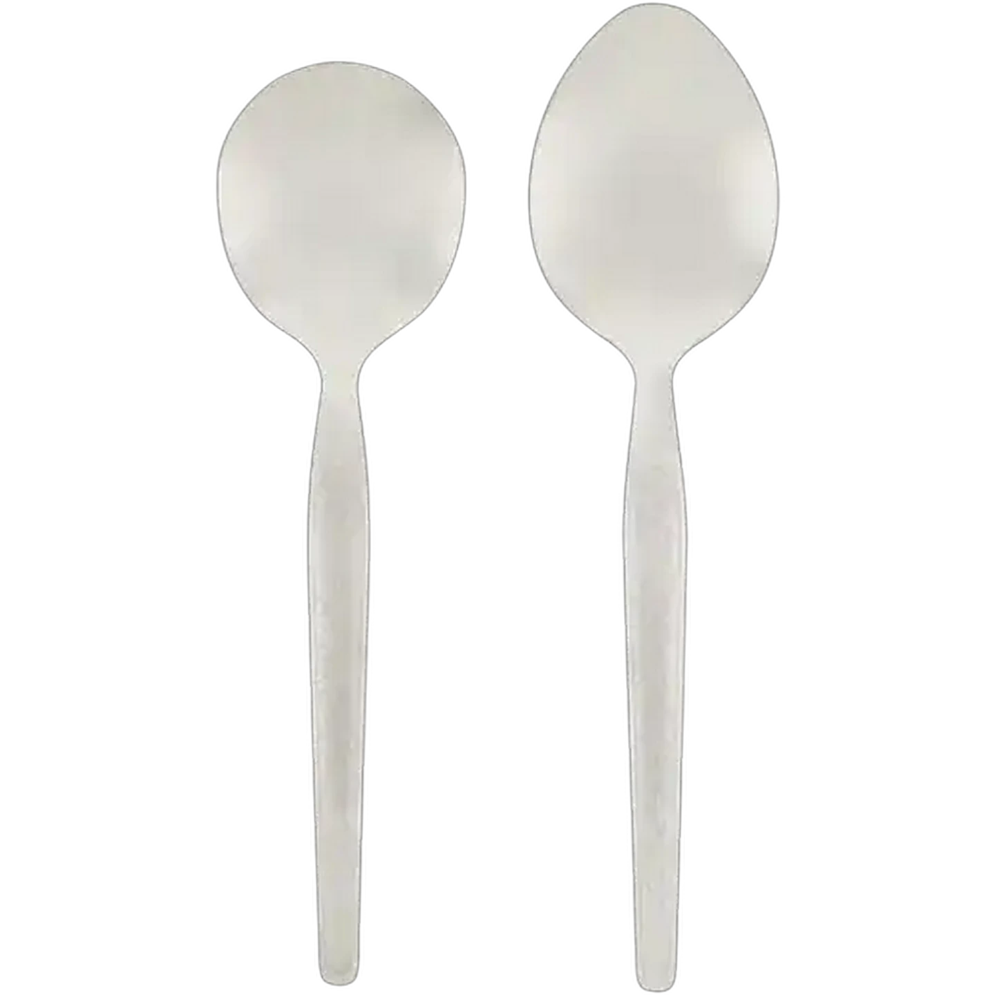 Image of Prochef Curry & Rice Server Set 2 Piece